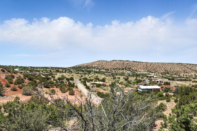 14 Al Pie De La Loma, Placitas, NM 87043 - photo 56