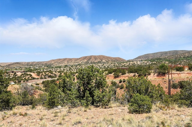 14 Al Pie De La Loma, Placitas, NM 87043 - photo 57
