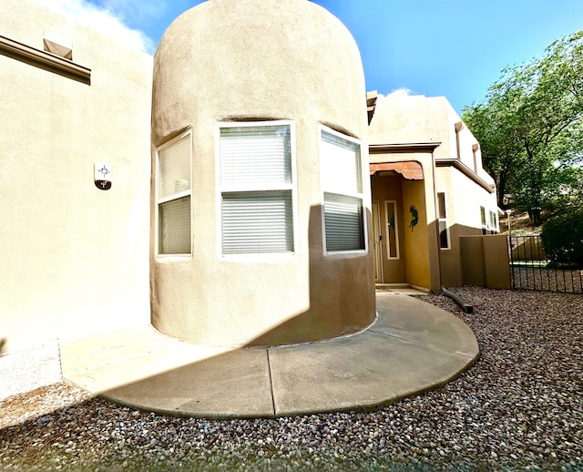 13324 Lodestone Trl SE, Albuquerque, NM 87123 - photo 3