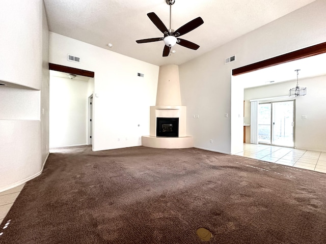 13324 Lodestone Trl SE, Albuquerque, NM 87123 - photo 5