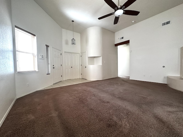 13324 Lodestone Trl SE, Albuquerque, NM 87123 - photo 7