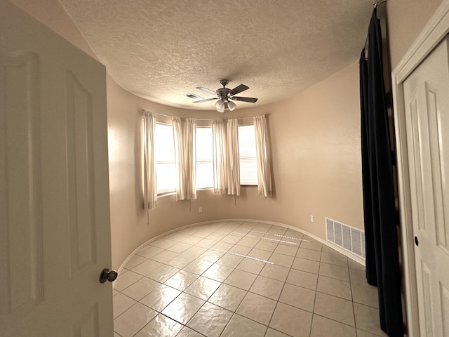 13324 Lodestone Trl SE, Albuquerque, NM 87123 - photo 8