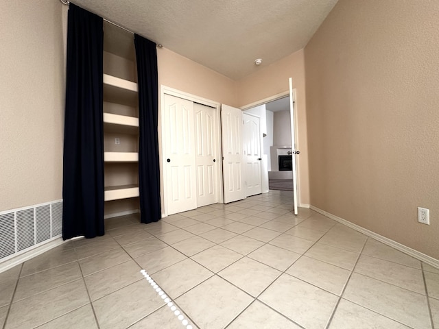 13324 Lodestone Trl SE, Albuquerque, NM 87123 - photo 10