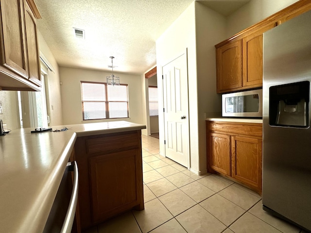 13324 Lodestone Trl SE, Albuquerque, NM 87123 - photo 15