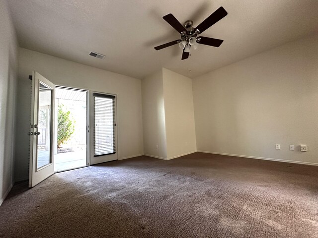13324 Lodestone Trl SE, Albuquerque, NM 87123 - photo 21