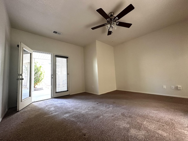 13324 Lodestone Trl SE, Albuquerque, NM 87123 - photo 22