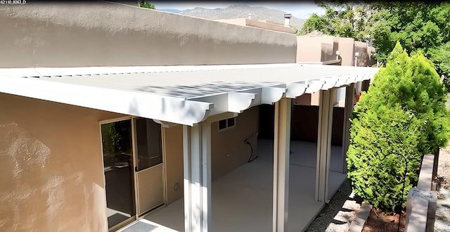 13324 Lodestone Trl SE, Albuquerque, NM 87123 - photo 25