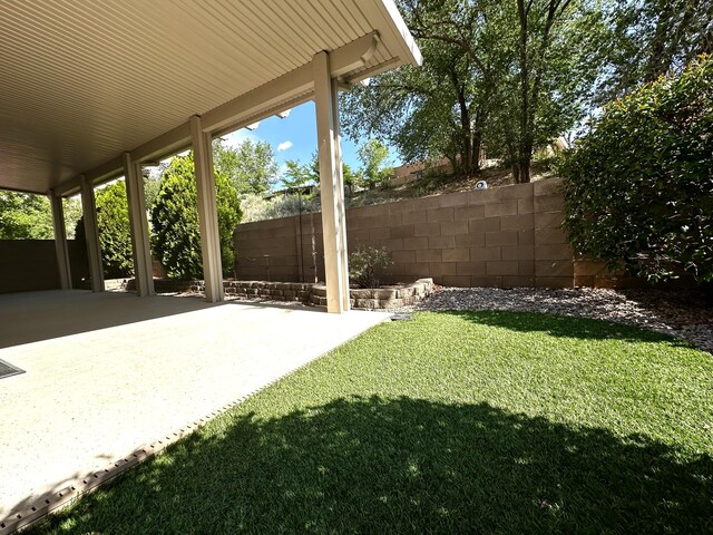 13324 Lodestone Trl SE, Albuquerque, NM 87123 - photo 27