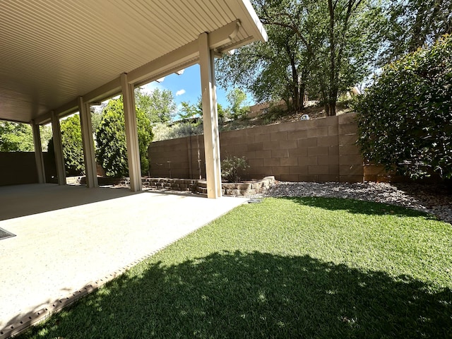 13324 Lodestone Trl SE, Albuquerque, NM 87123 - photo 28