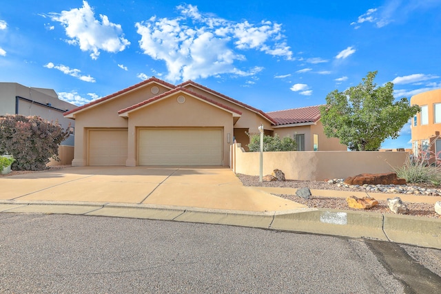 5009 Midnight Vista Ave NW, Albuquerque, NM 87114 - photo 1