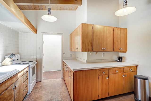 1616 Sigma Chi Rd NE, Albuquerque, NM 87106 - photo 8