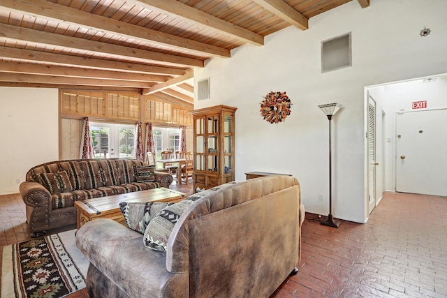1616 Sigma Chi Rd NE, Albuquerque, NM 87106 - photo 4