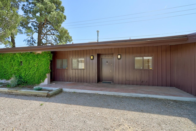 1616 Sigma Chi Rd NE, Albuquerque, NM 87106 - photo 1