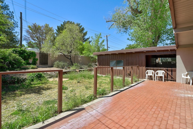 1616 Sigma Chi Rd NE, Albuquerque, NM 87106 - photo 21