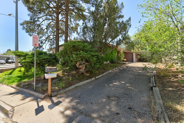 1616 Sigma Chi Rd NE, Albuquerque, NM 87106 - photo 20