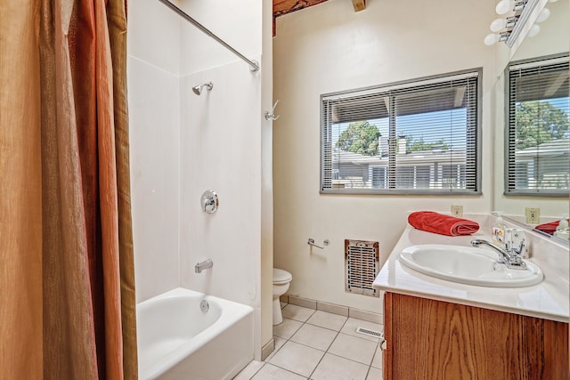 1616 Sigma Chi Rd NE, Albuquerque, NM 87106 - photo 19