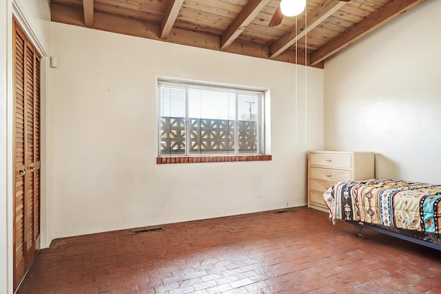 1616 Sigma Chi Rd NE, Albuquerque, NM 87106 - photo 17