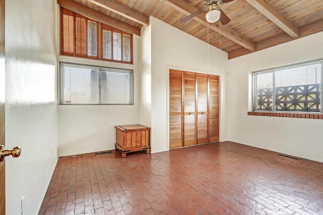1616 Sigma Chi Rd NE, Albuquerque, NM 87106 - photo 16