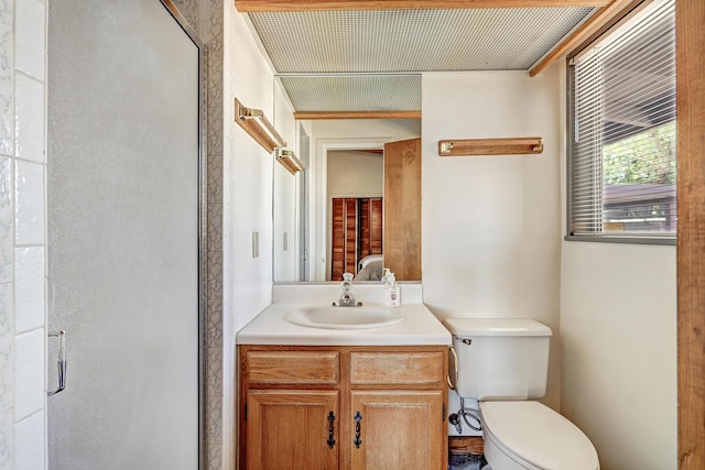 1616 Sigma Chi Rd NE, Albuquerque, NM 87106 - photo 15