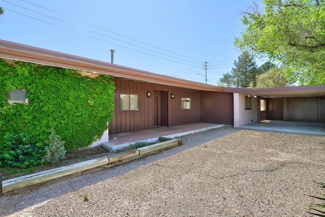 1616 Sigma Chi Rd NE, Albuquerque, NM 87106 - photo 13