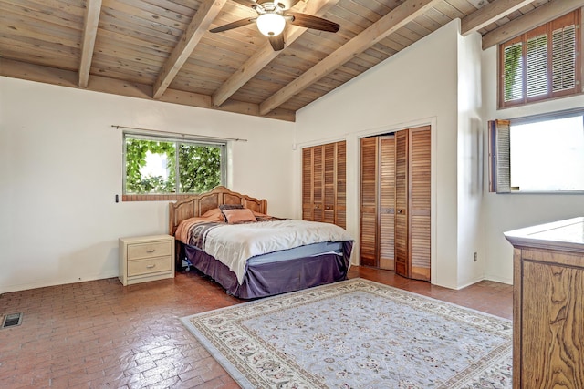 1616 Sigma Chi Rd NE, Albuquerque, NM 87106 - photo 12