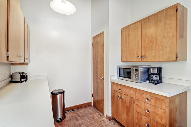 1616 Sigma Chi Rd NE, Albuquerque, NM 87106 - photo 9