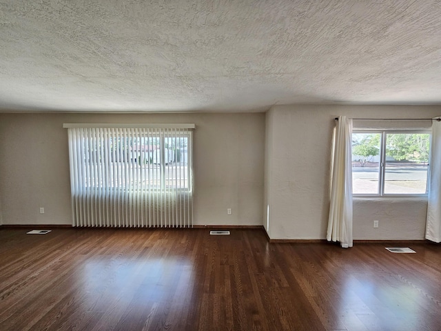 1604 Los Arboles Ave NW, Albuquerque, NM 87107 - photo 8