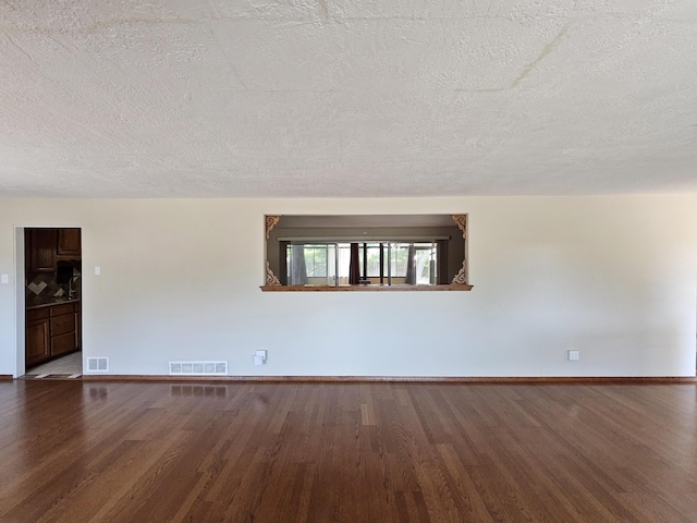 1604 Los Arboles Ave NW, Albuquerque, NM 87107 - photo 6