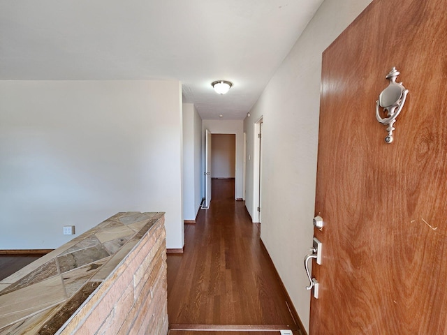 1604 Los Arboles Ave NW, Albuquerque, NM 87107 - photo 2