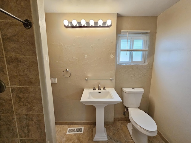 1604 Los Arboles Ave NW, Albuquerque, NM 87107 - photo 24