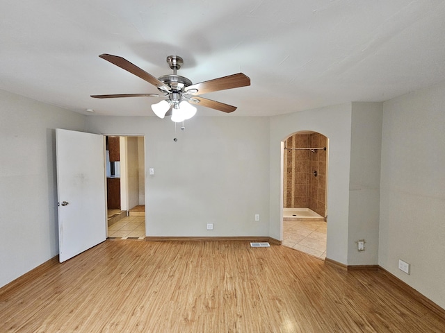 1604 Los Arboles Ave NW, Albuquerque, NM 87107 - photo 22