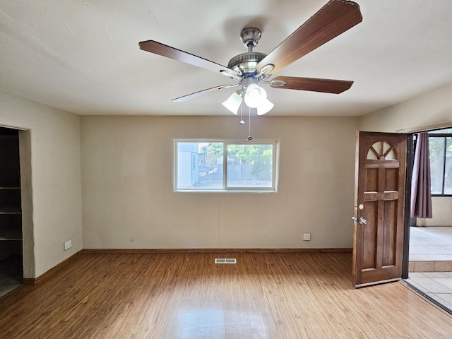 1604 Los Arboles Ave NW, Albuquerque, NM 87107 - photo 20