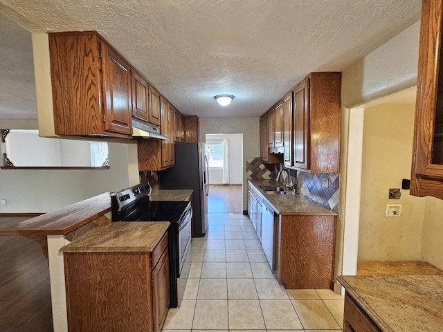 1604 Los Arboles Ave NW, Albuquerque, NM 87107 - photo 15