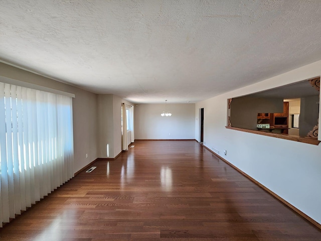 1604 Los Arboles Ave NW, Albuquerque, NM 87107 - photo 14