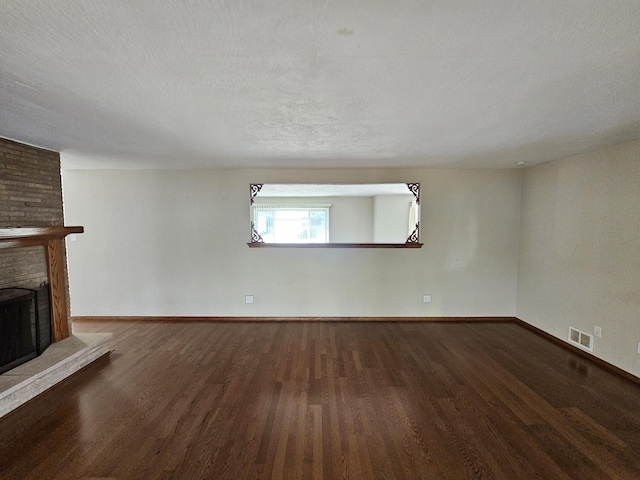 1604 Los Arboles Ave NW, Albuquerque, NM 87107 - photo 12