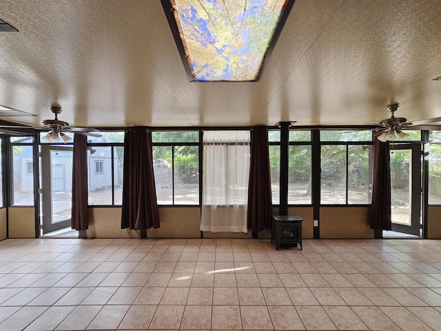 1604 Los Arboles Ave NW, Albuquerque, NM 87107 - photo 29