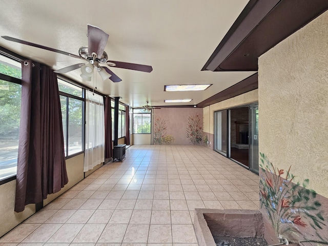 1604 Los Arboles Ave NW, Albuquerque, NM 87107 - photo 28