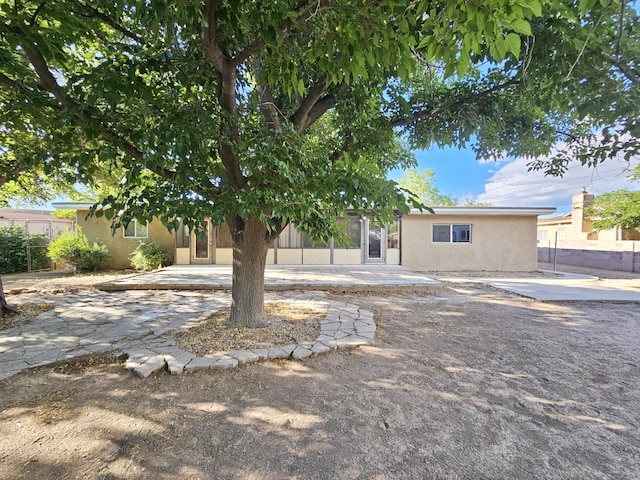 1604 Los Arboles Ave NW, Albuquerque, NM 87107 - photo 49