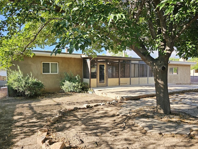 1604 Los Arboles Ave NW, Albuquerque, NM 87107 - photo 48