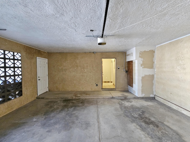 1604 Los Arboles Ave NW, Albuquerque, NM 87107 - photo 46