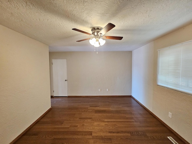 1604 Los Arboles Ave NW, Albuquerque, NM 87107 - photo 45