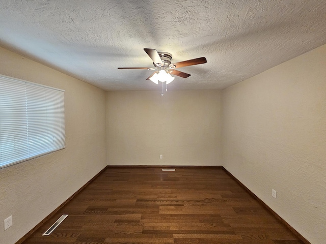1604 Los Arboles Ave NW, Albuquerque, NM 87107 - photo 43