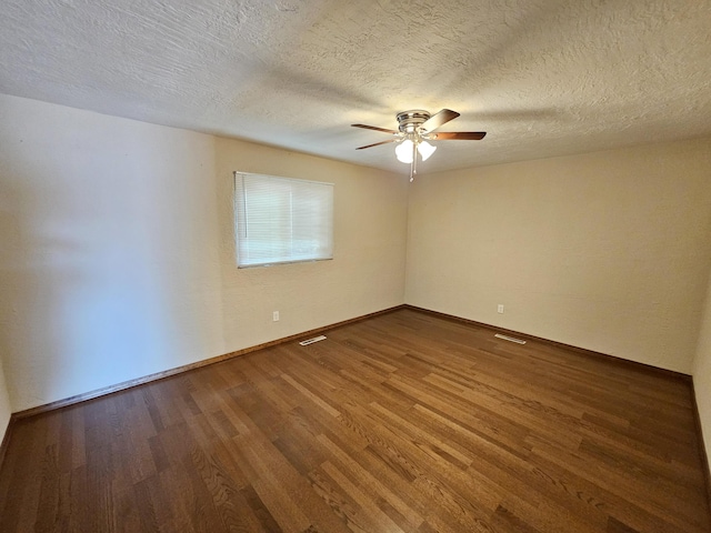 1604 Los Arboles Ave NW, Albuquerque, NM 87107 - photo 42