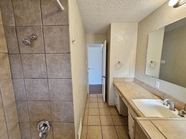 1604 Los Arboles Ave NW, Albuquerque, NM 87107 - photo 41