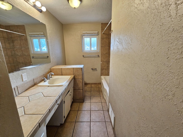 1604 Los Arboles Ave NW, Albuquerque, NM 87107 - photo 40