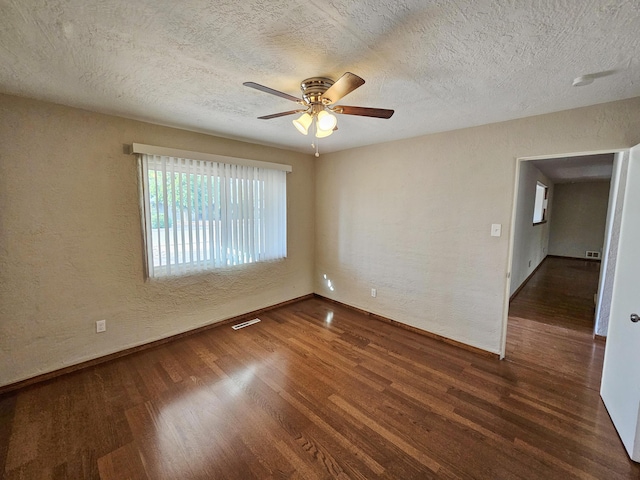 1604 Los Arboles Ave NW, Albuquerque, NM 87107 - photo 39