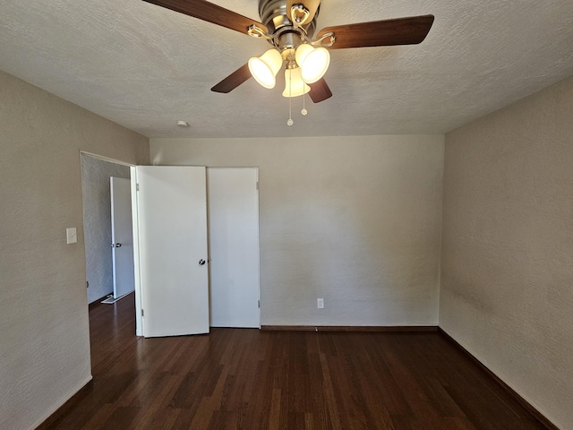 1604 Los Arboles Ave NW, Albuquerque, NM 87107 - photo 37