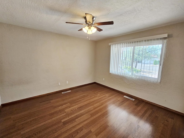 1604 Los Arboles Ave NW, Albuquerque, NM 87107 - photo 34