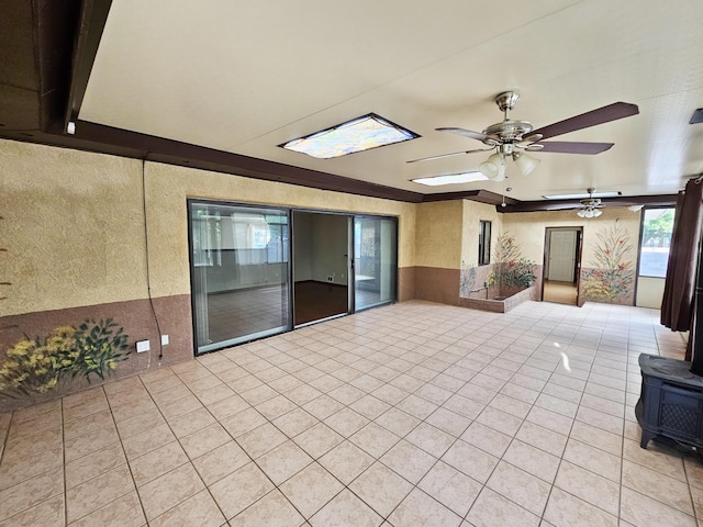 1604 Los Arboles Ave NW, Albuquerque, NM 87107 - photo 32