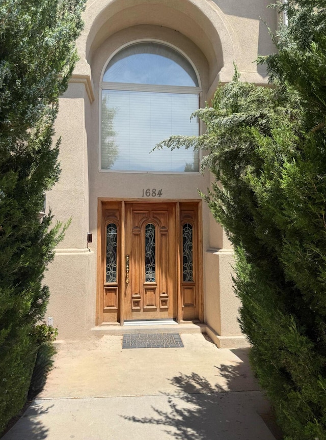 1684 Pace Rd NW, Albuquerque, NM 87114 - photo 2